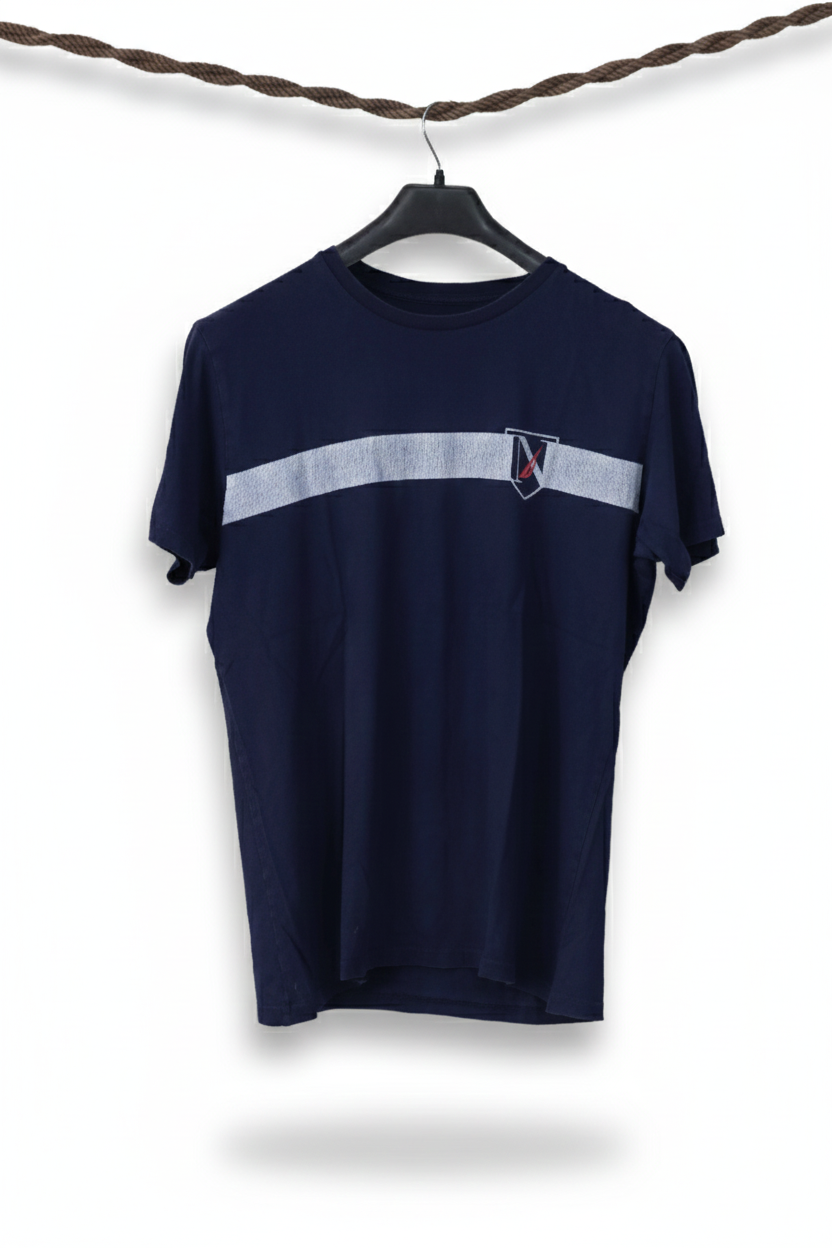 NAUTICA T-Shirt