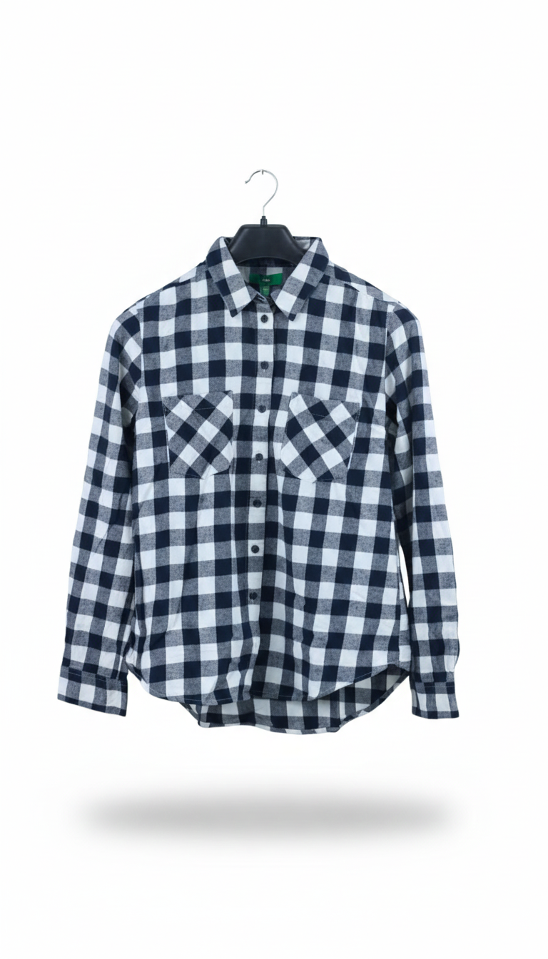 DIP Shirt