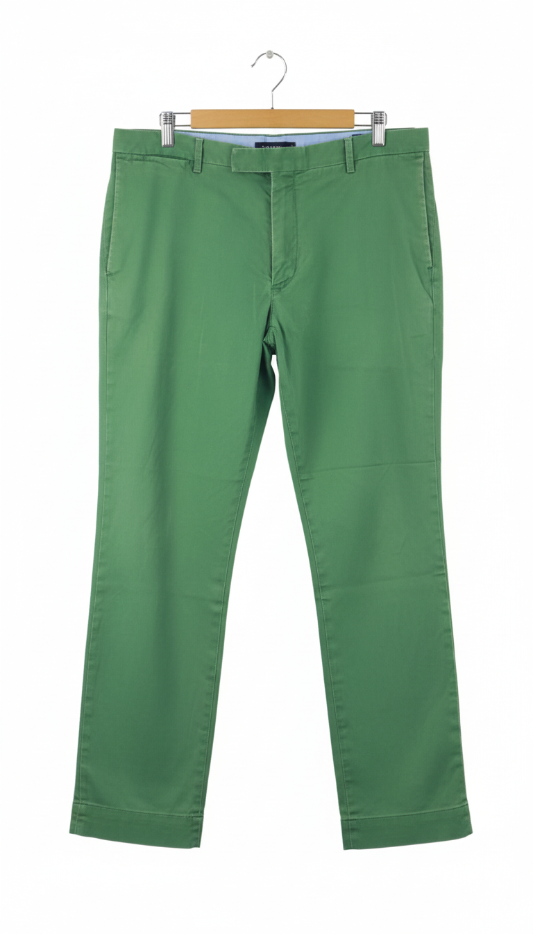 Polo by Ralph Lauren