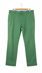 Polo by Ralph Lauren