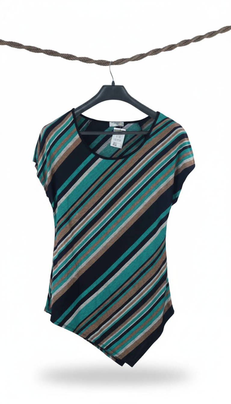 Rue jay Women Tops