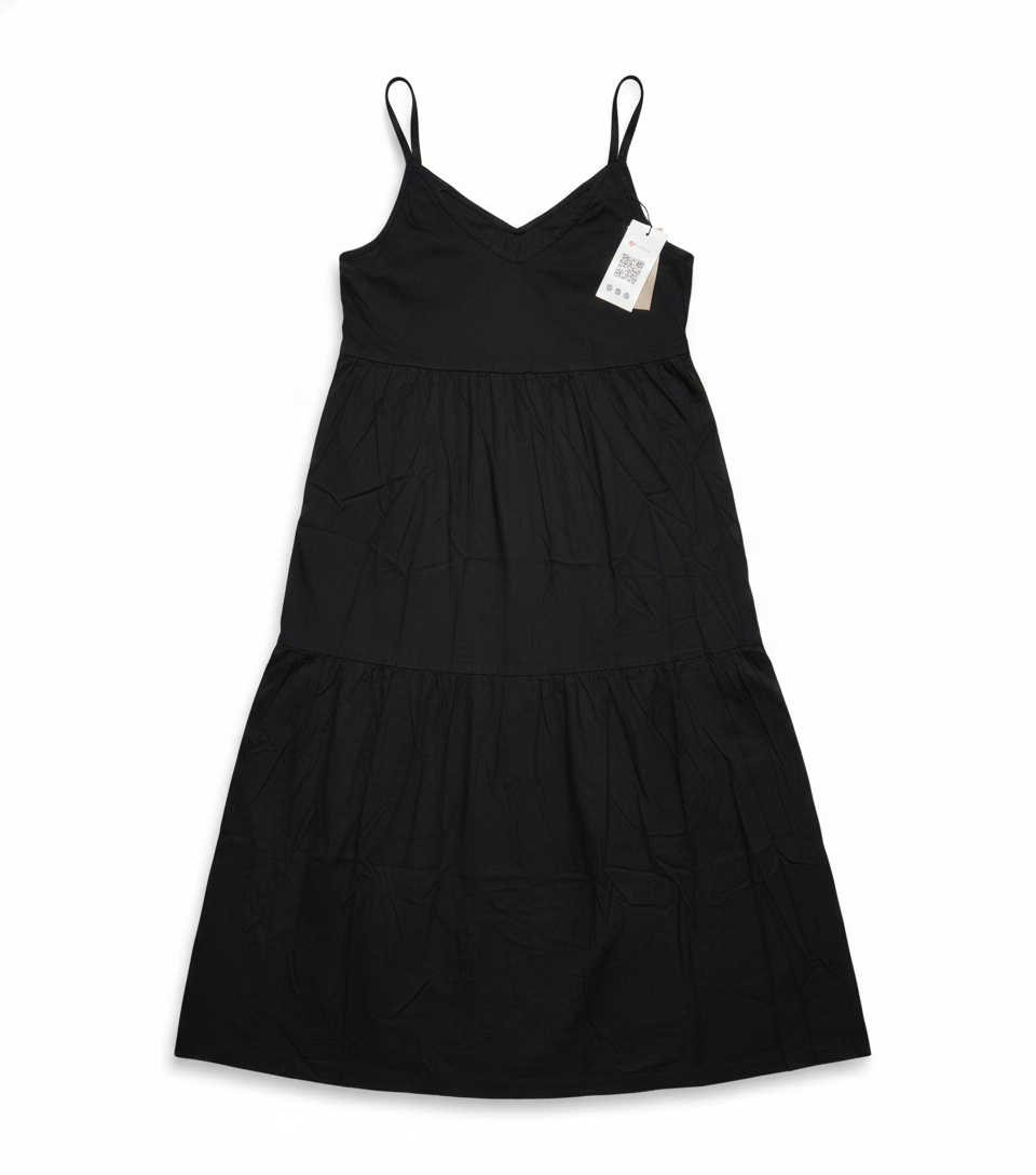 Old navy Women Tops