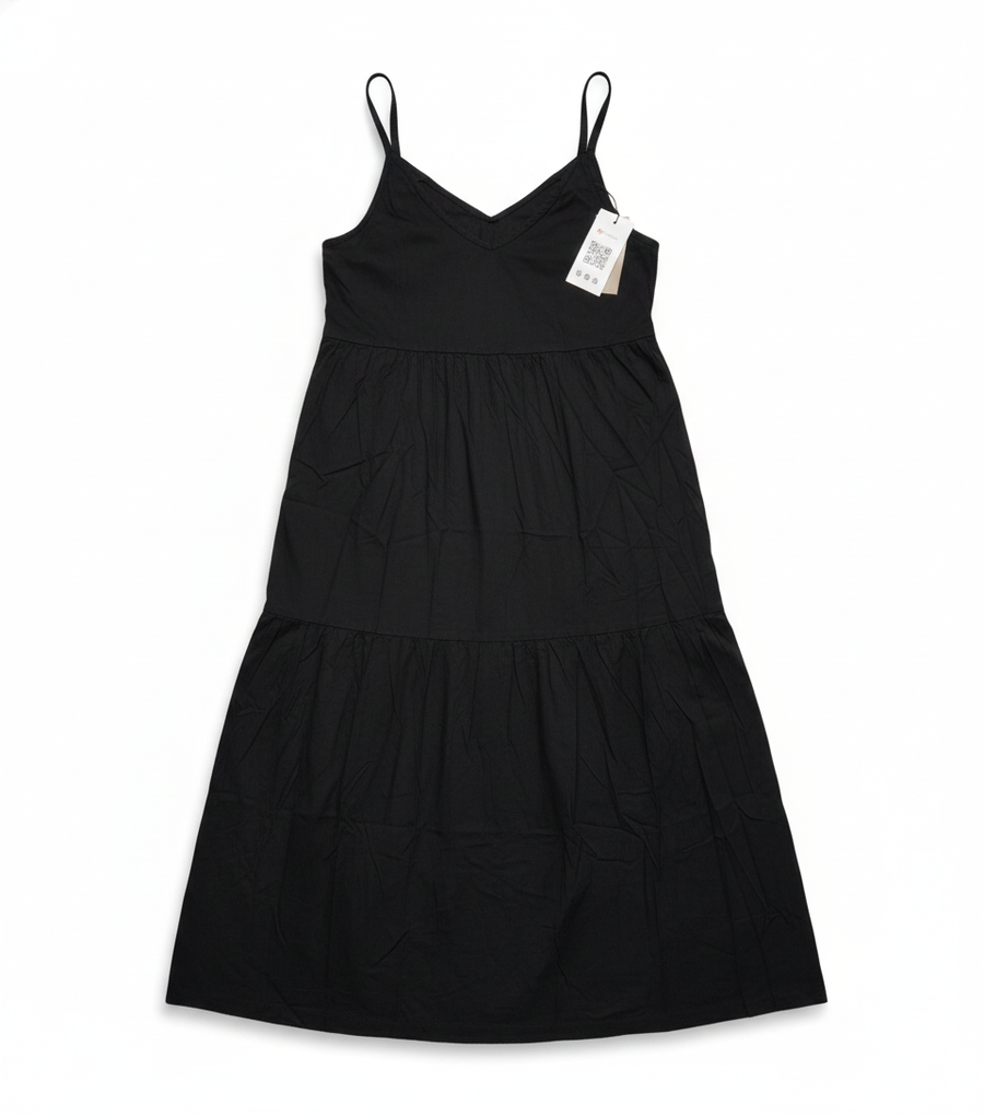 Old navy Women Tops