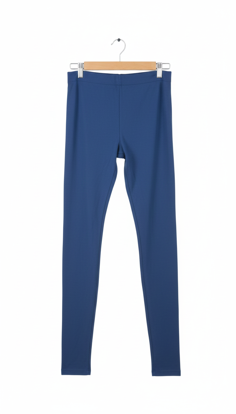 Bongo Women's Leggings