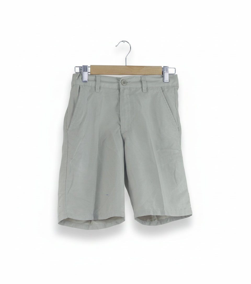 Nautica Mens Shorts