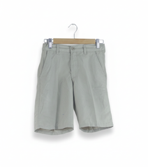 Nautica Mens Shorts