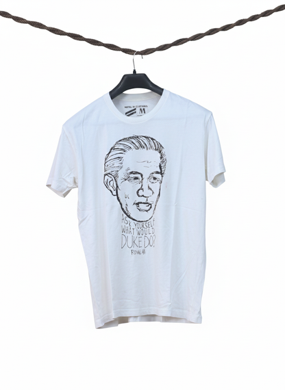 Royal Hi Clothing Hawai