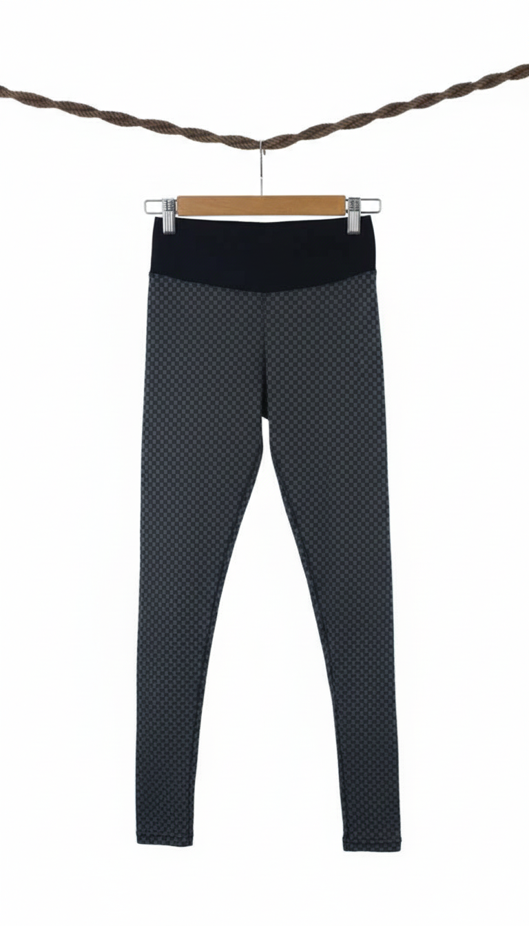 Legging