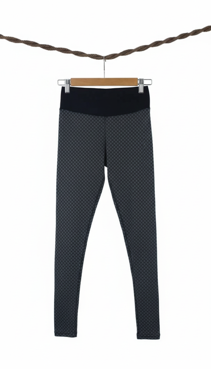 Legging