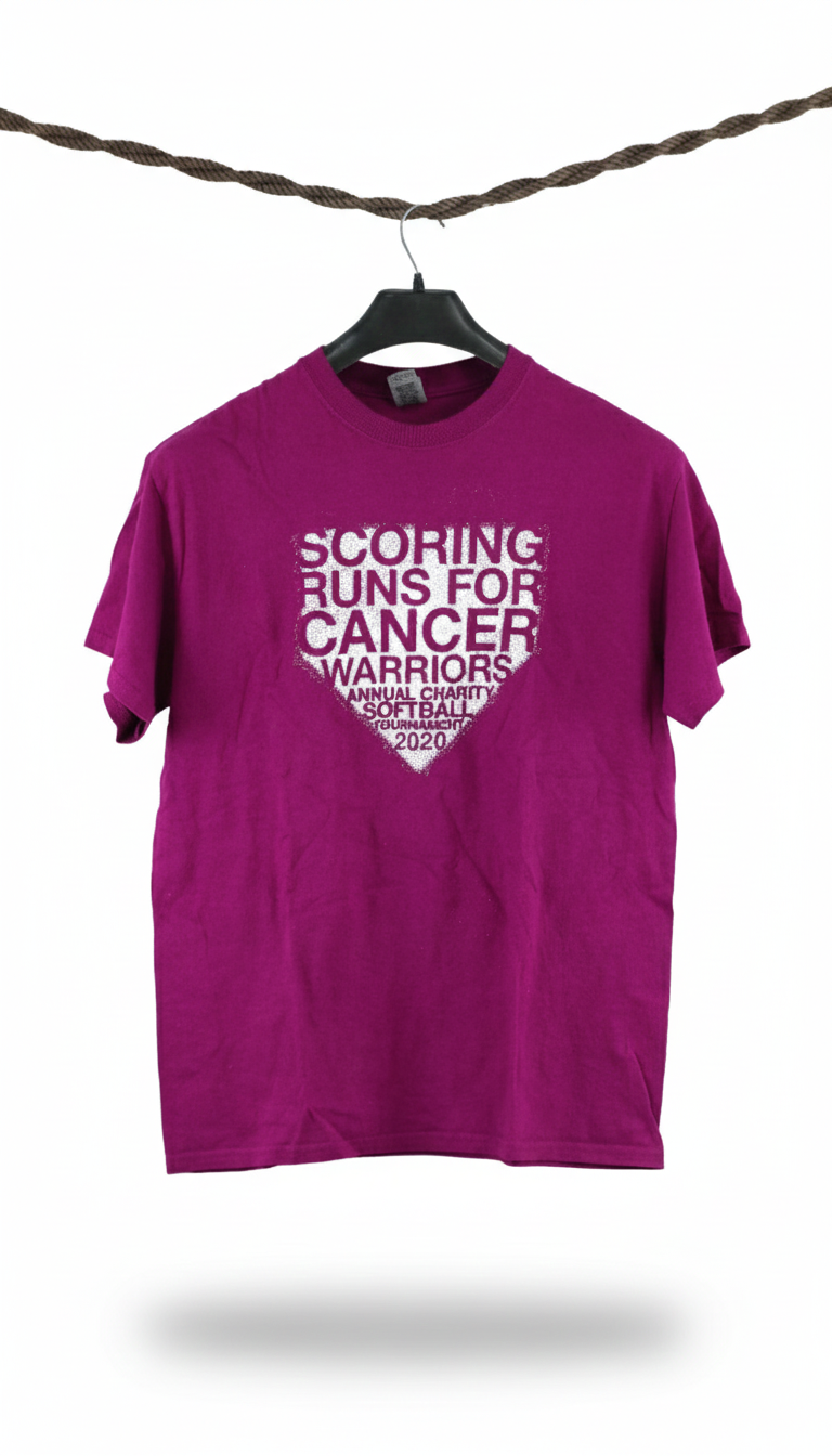 Gildan T-shirt