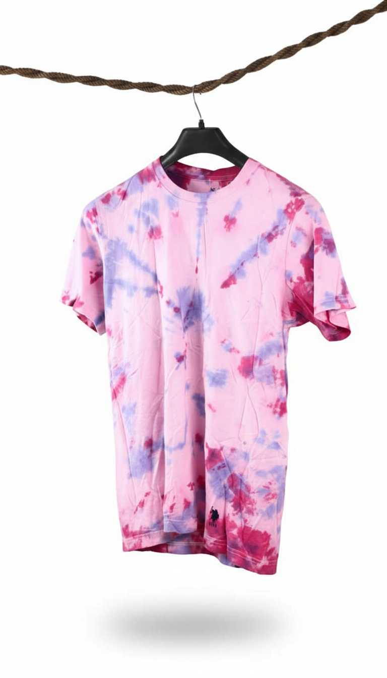 U.S. Polo Assn. T-Shirt