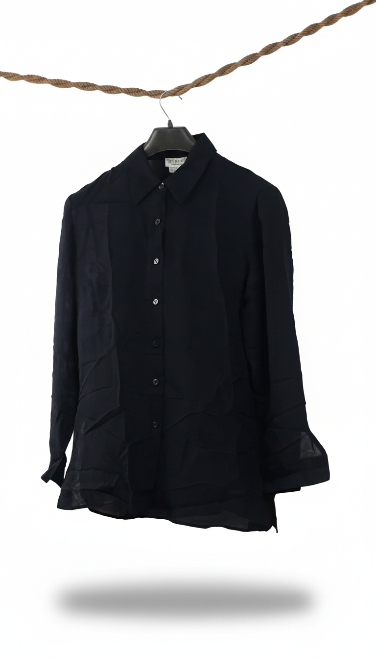 DUE per DUE Collection