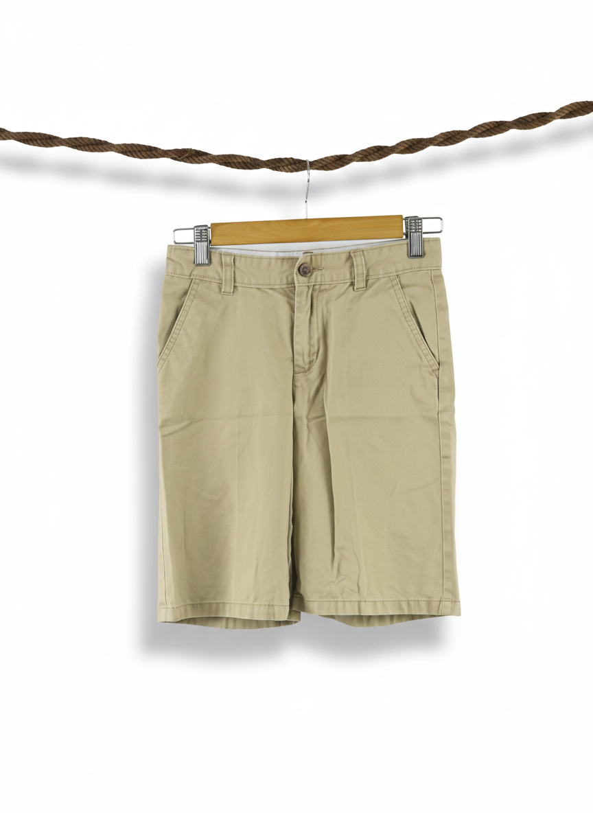 Place EST.1989  shorts