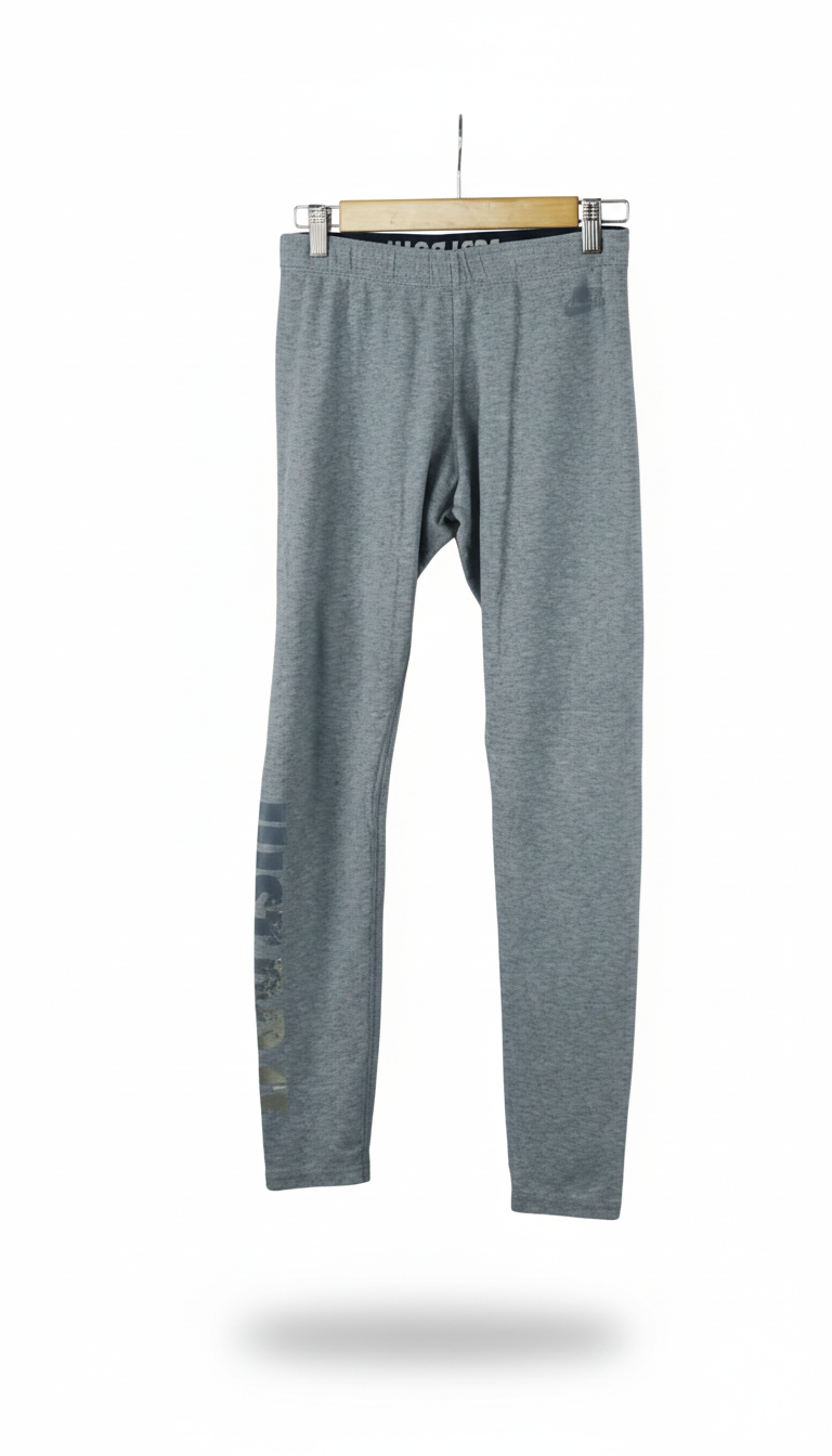 Nike Women leging