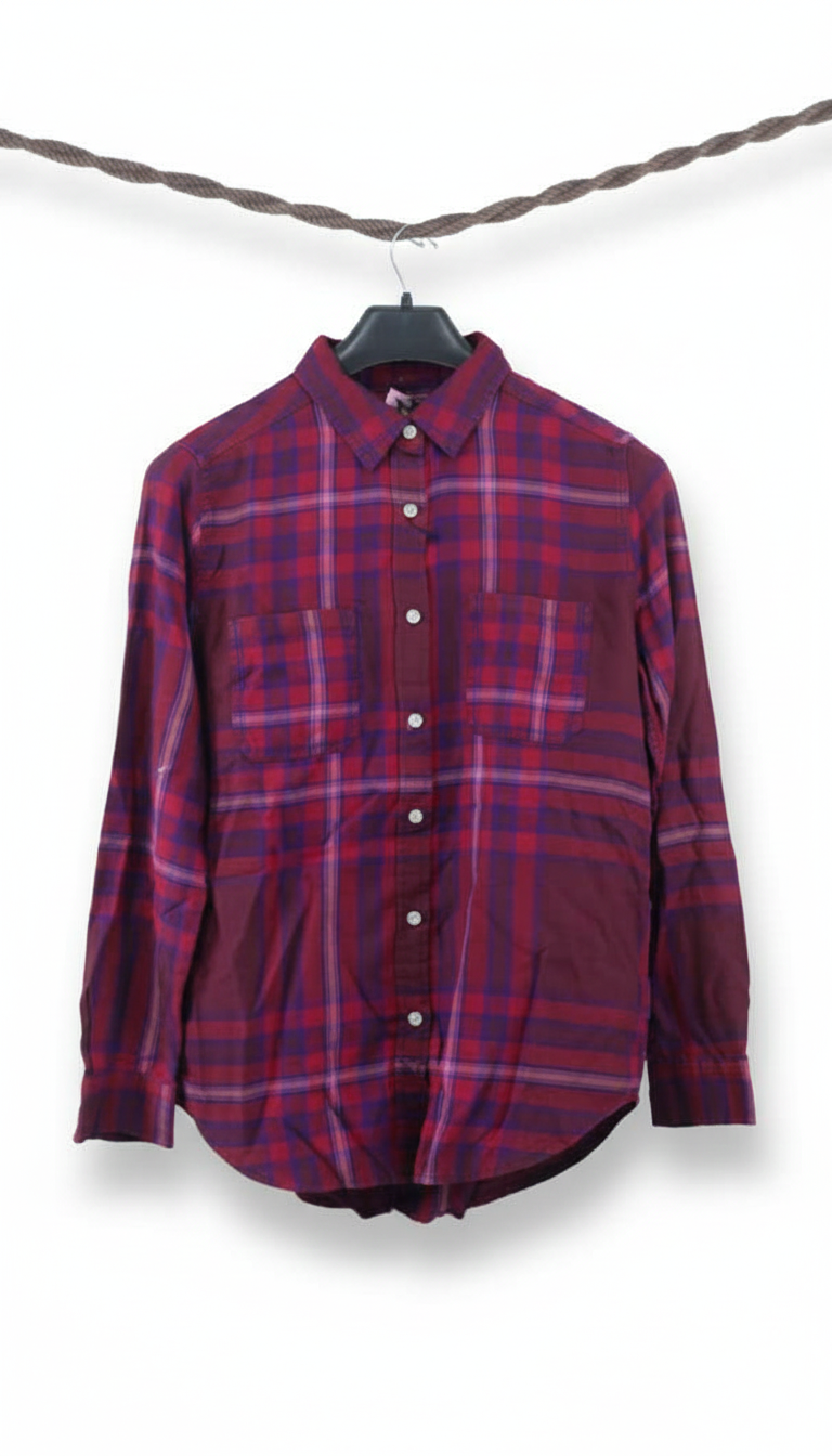 Mossimo Shirt