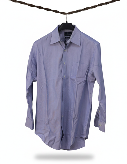 American Living Shirt