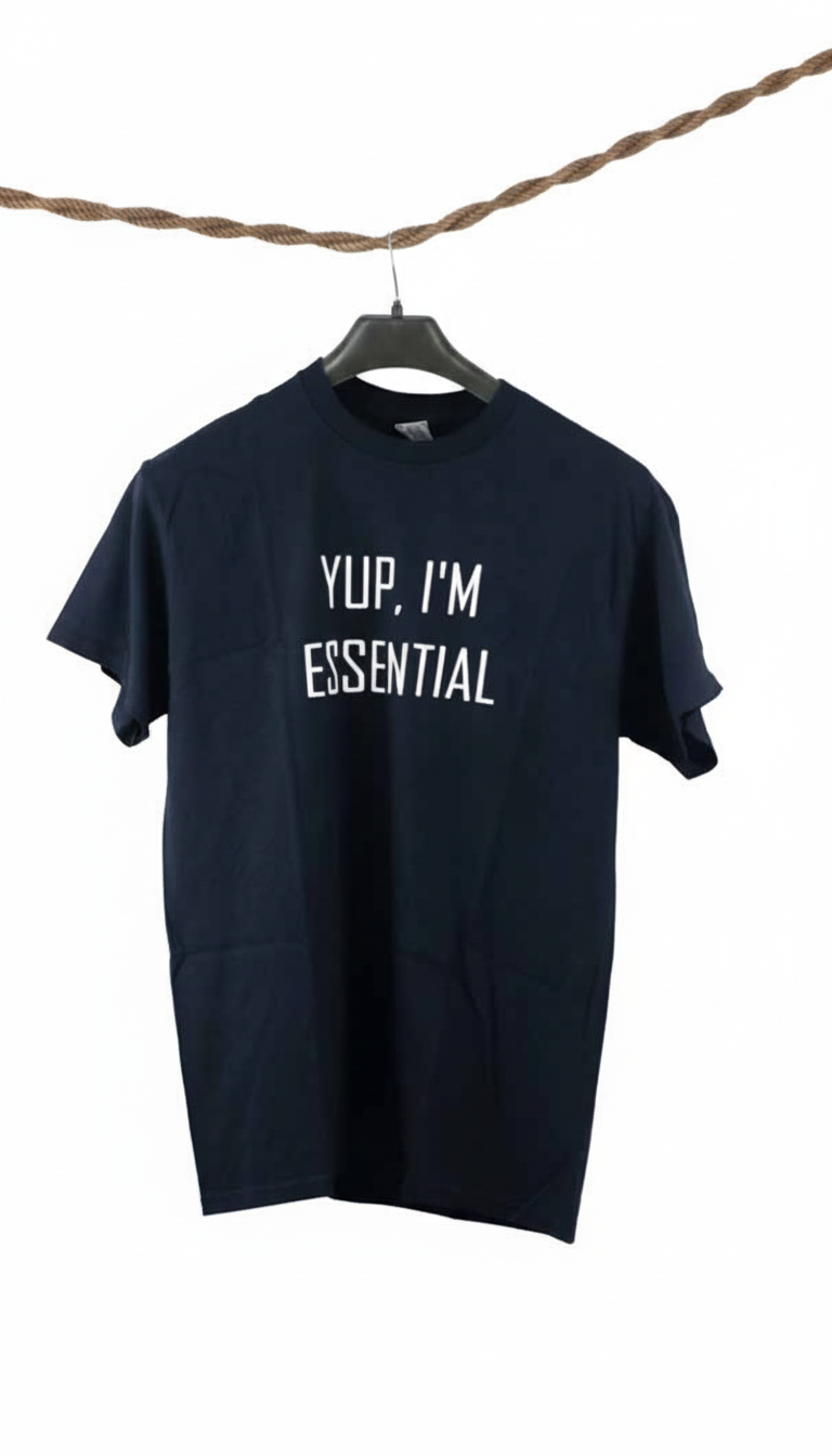 Gildan T-Shirt