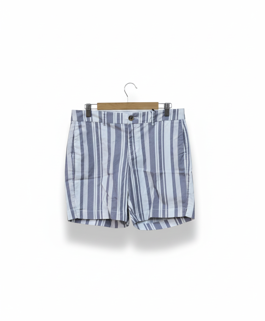 Old Navy Shorts
