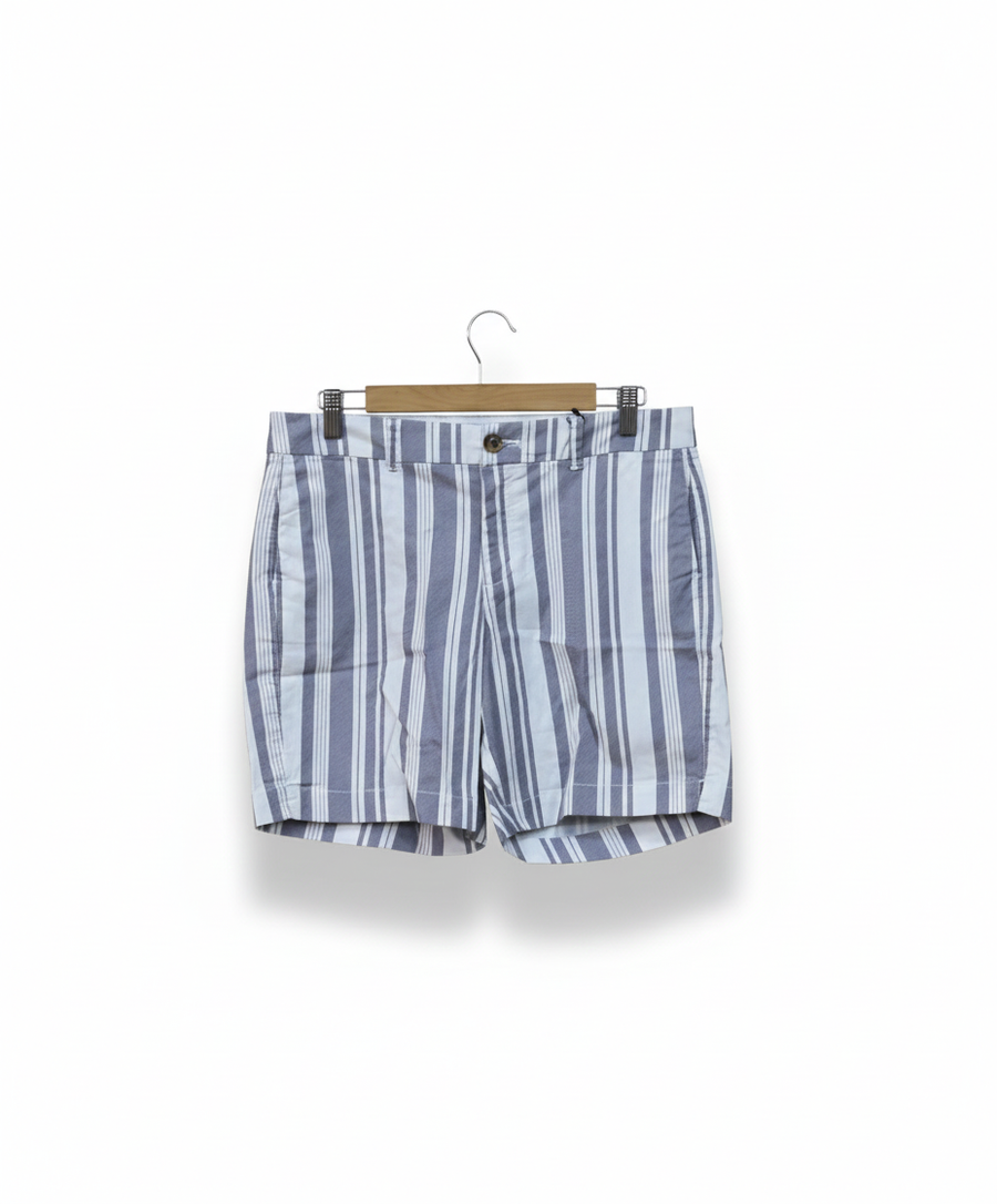Old Navy Shorts