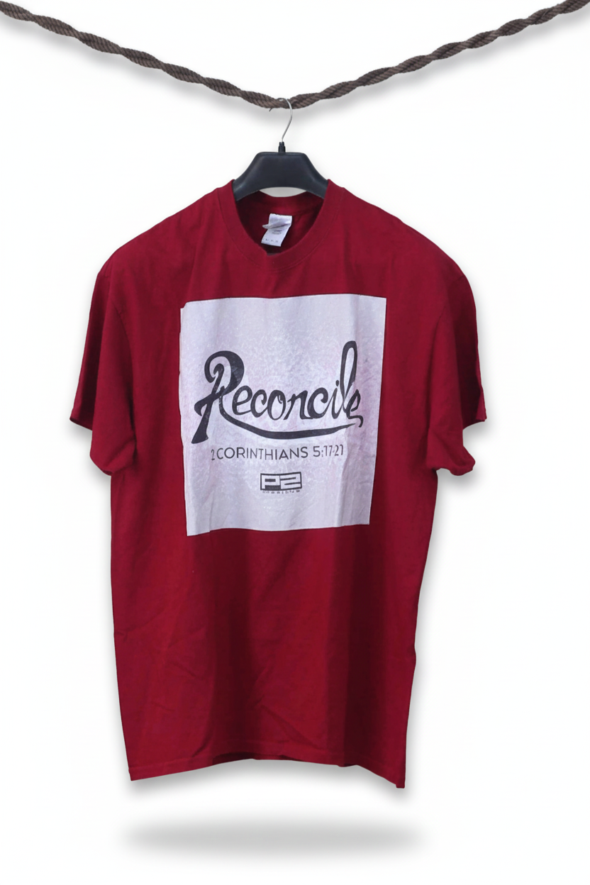GILDAN T-Shirt