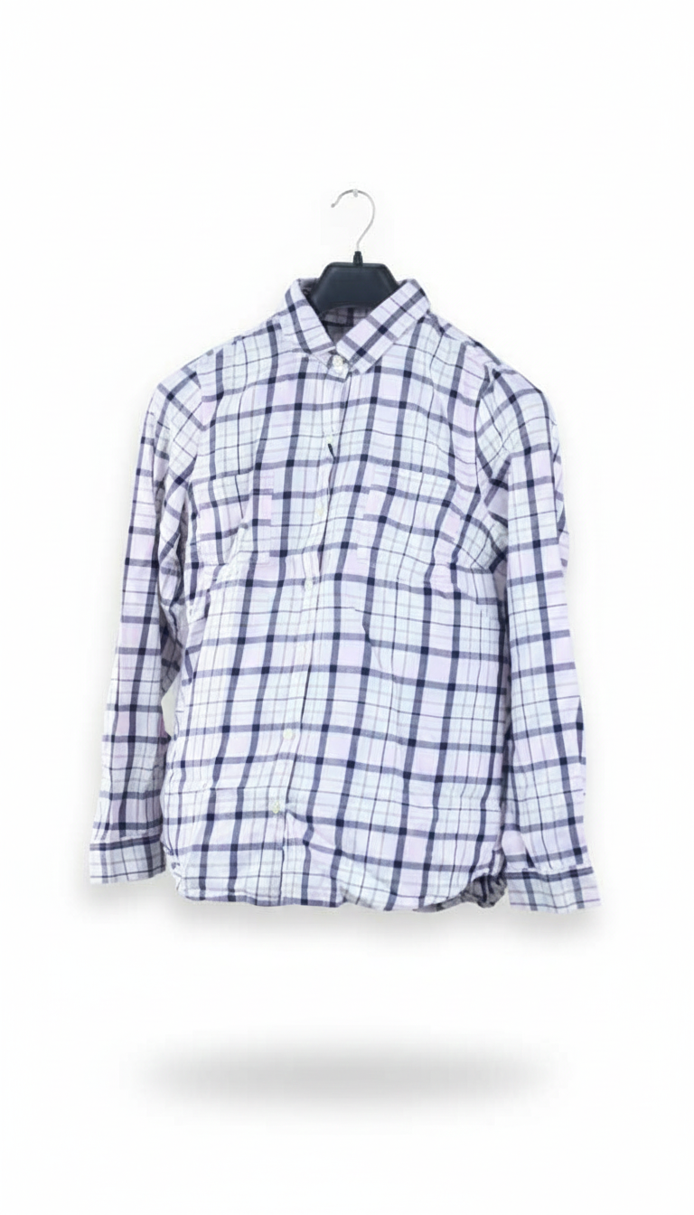 OLD NAVY Women Shirts