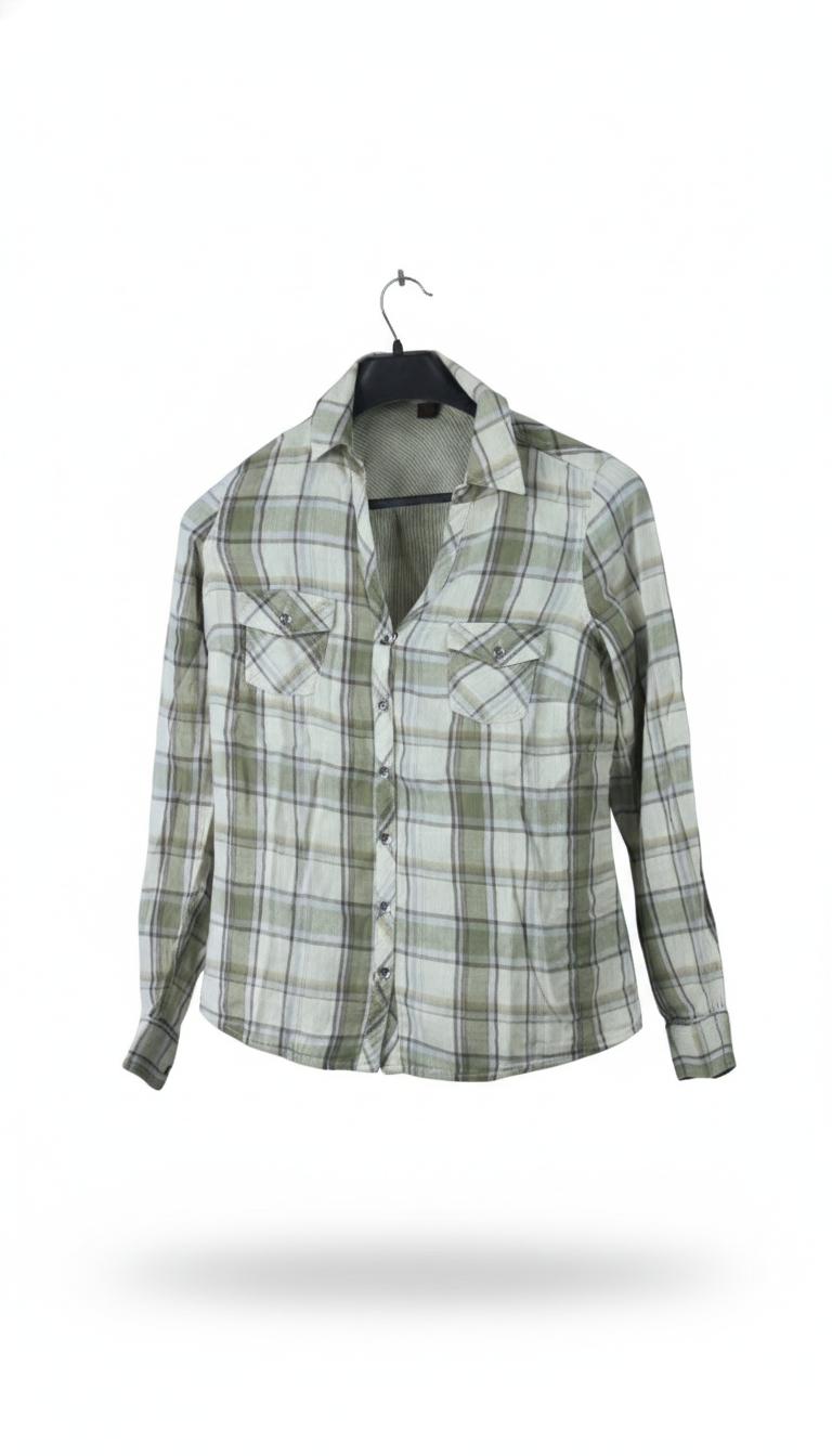 Sonoma Life + Style Shirt