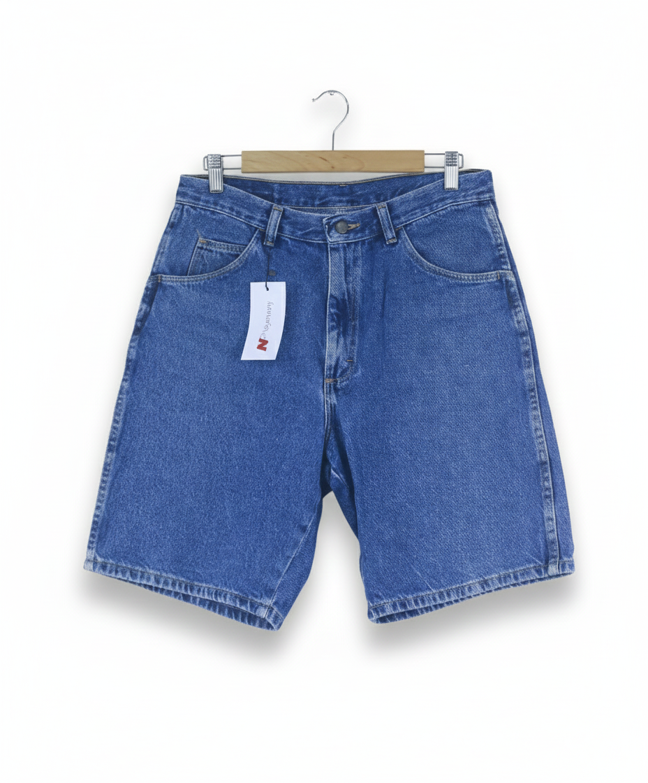 Wrangler Mens Shorts