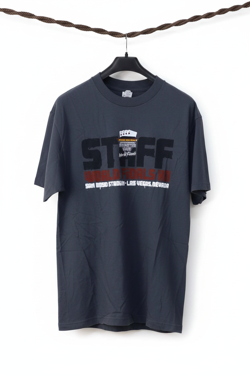 Alstyle Apparel & Activewear T-Shirt
