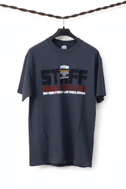 Alstyle Apparel & Activewear T-Shirt