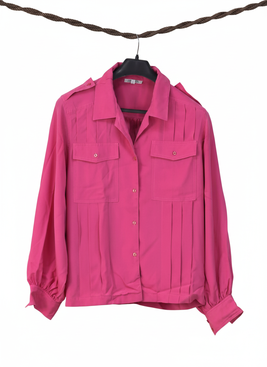 Women Shirt