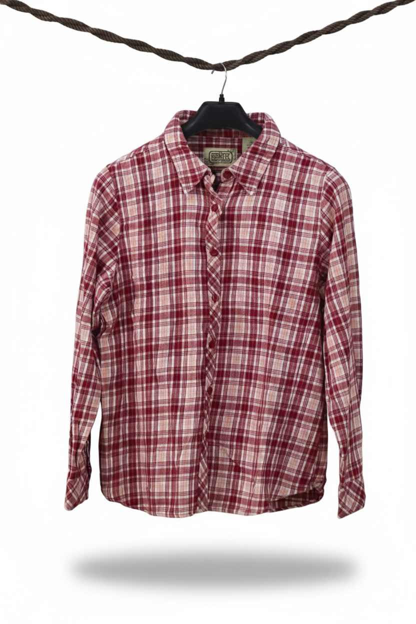 G.E SCHMIDT Shirt