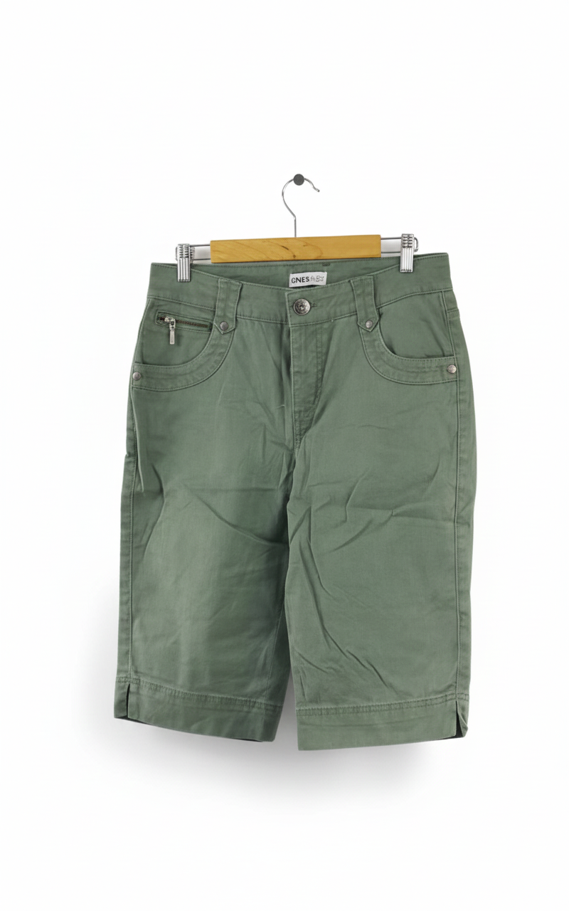 Jones Shorts