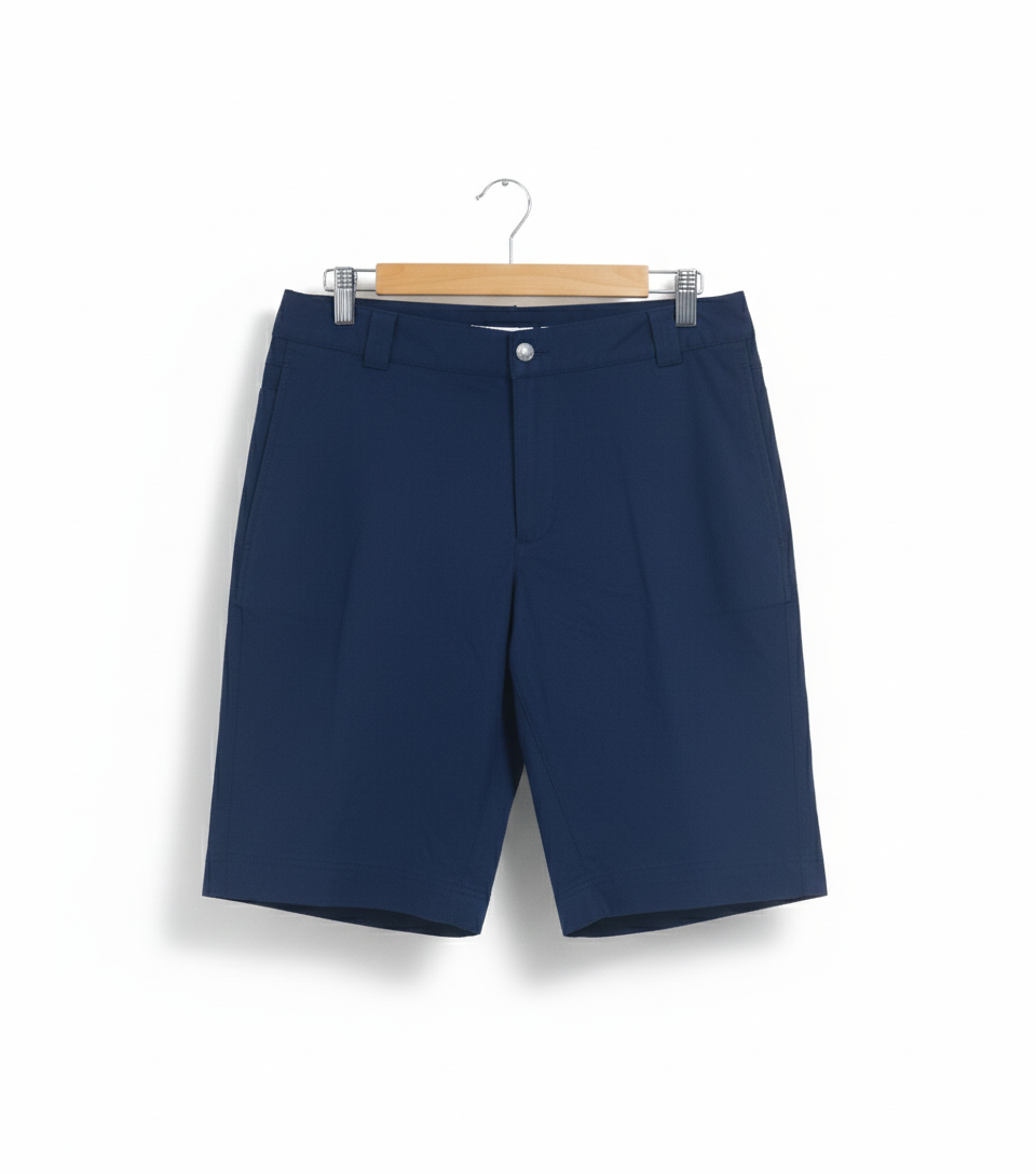 Lizgolf sloane shorts