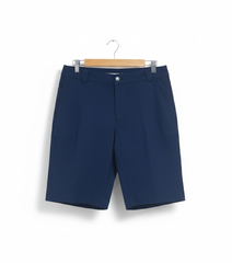 Lizgolf sloane shorts