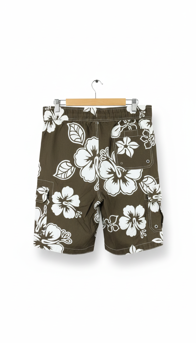MERONA Shorts