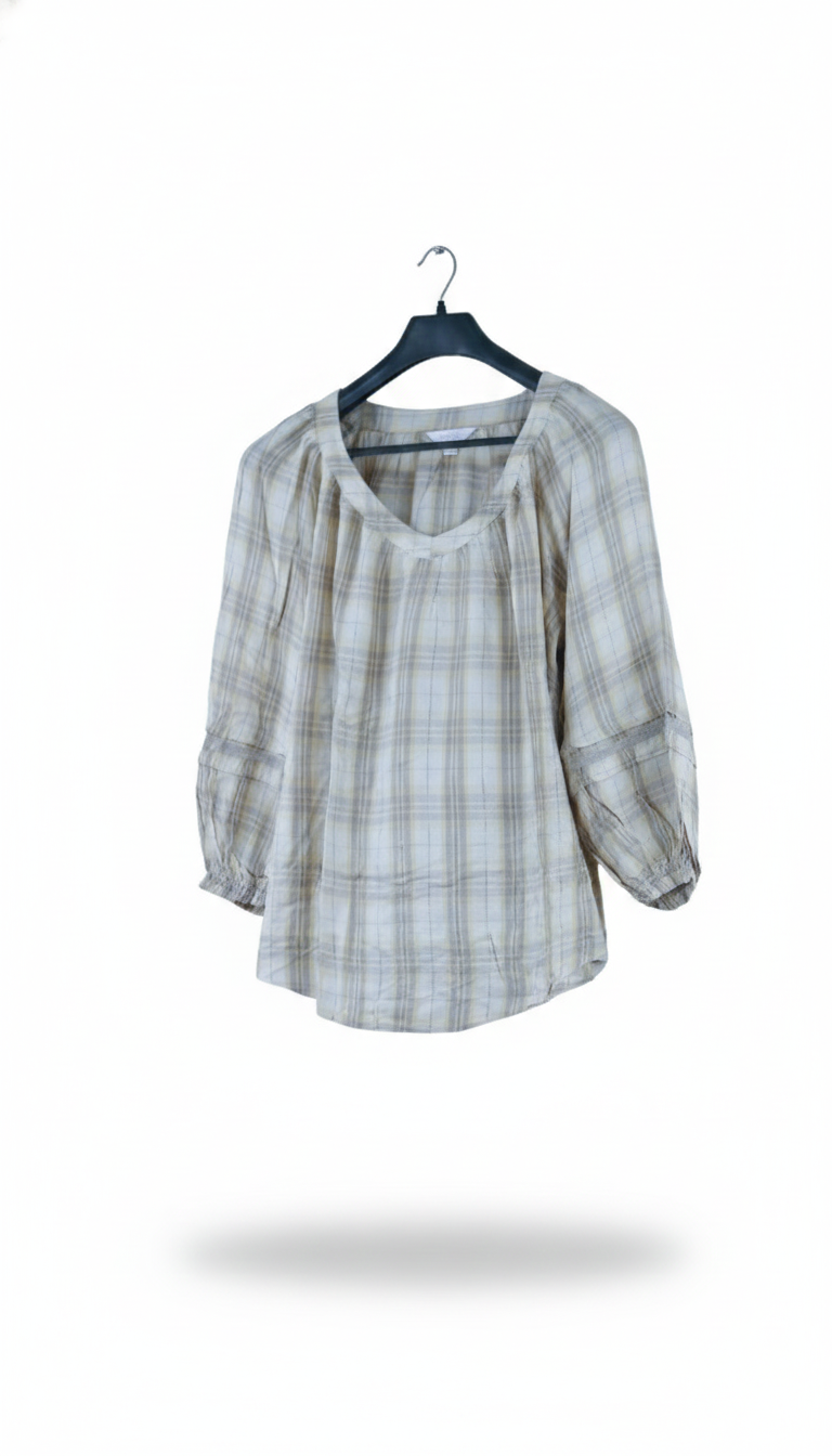 LC Lauren Conrad Women Tops