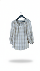 LC Lauren Conrad Women Tops