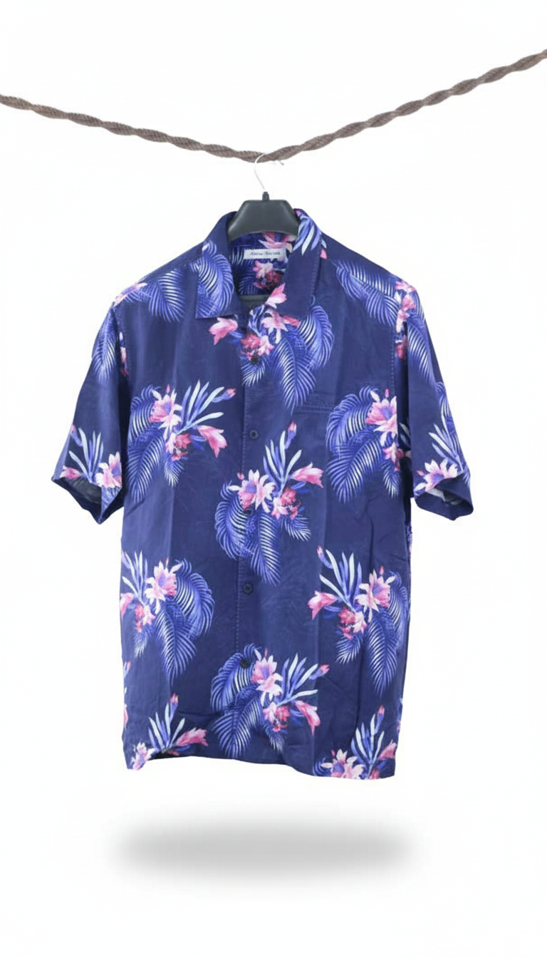 TOMMY BAHAMA Shirt