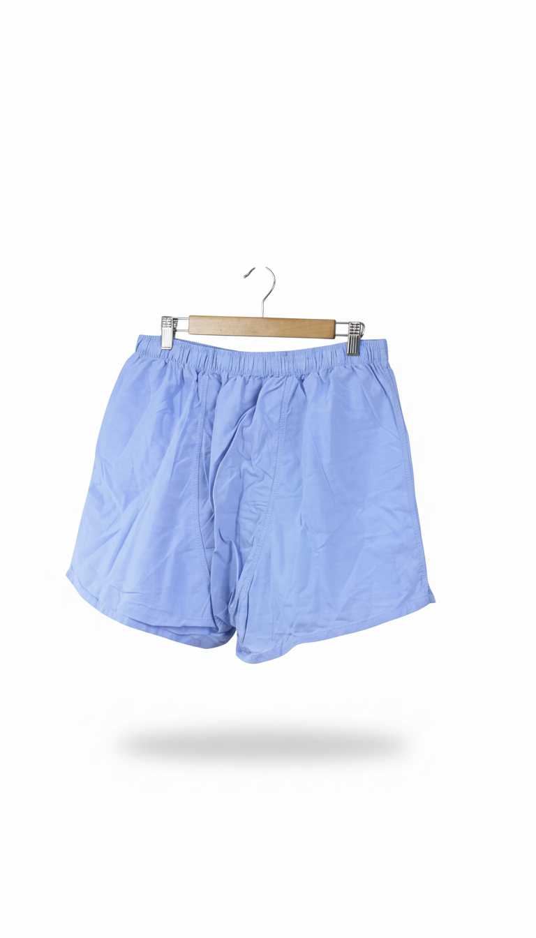 Polo Shorts