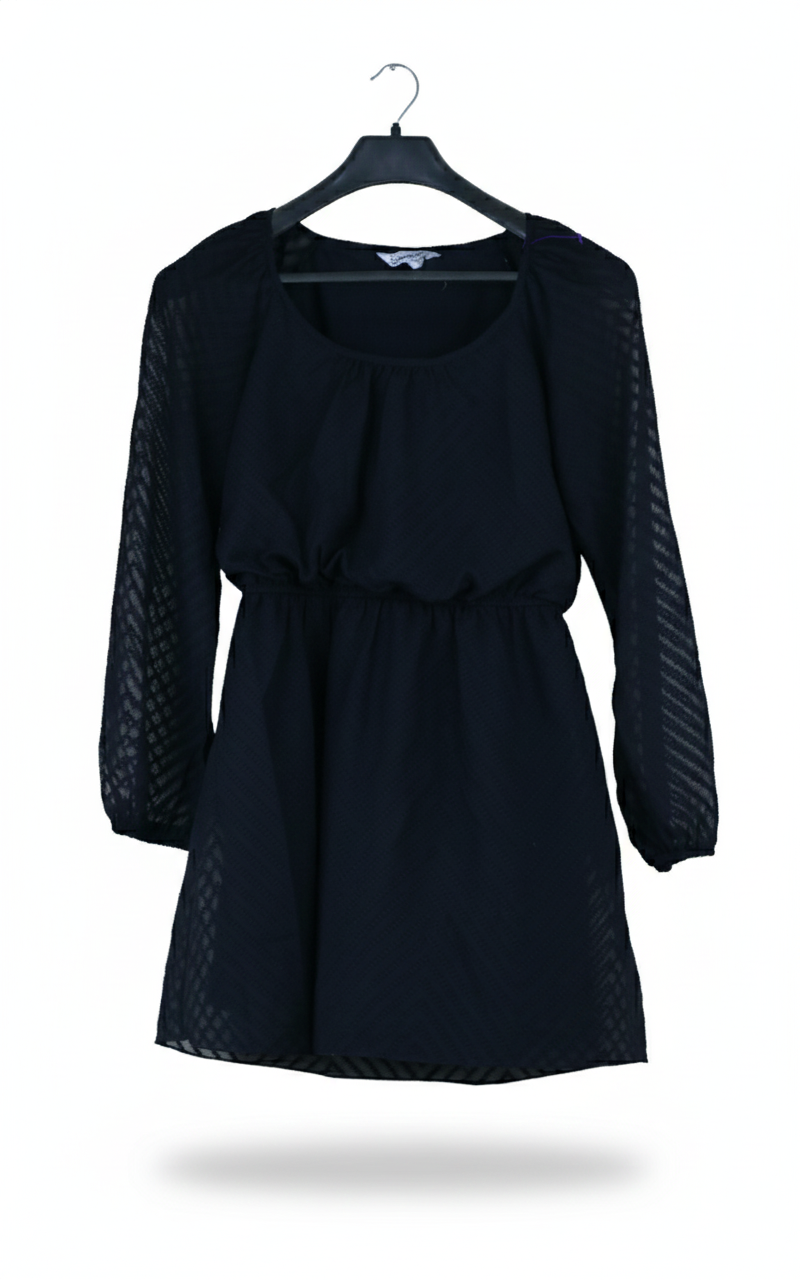 Speeckless Women Dress