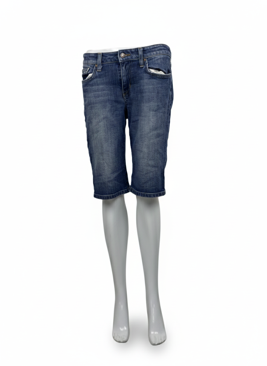 JOE'S Shorts