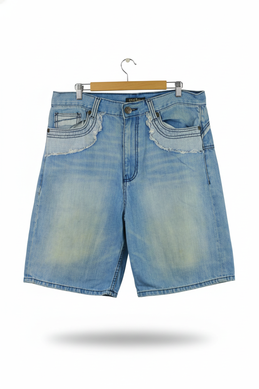 Blac Label Shorts