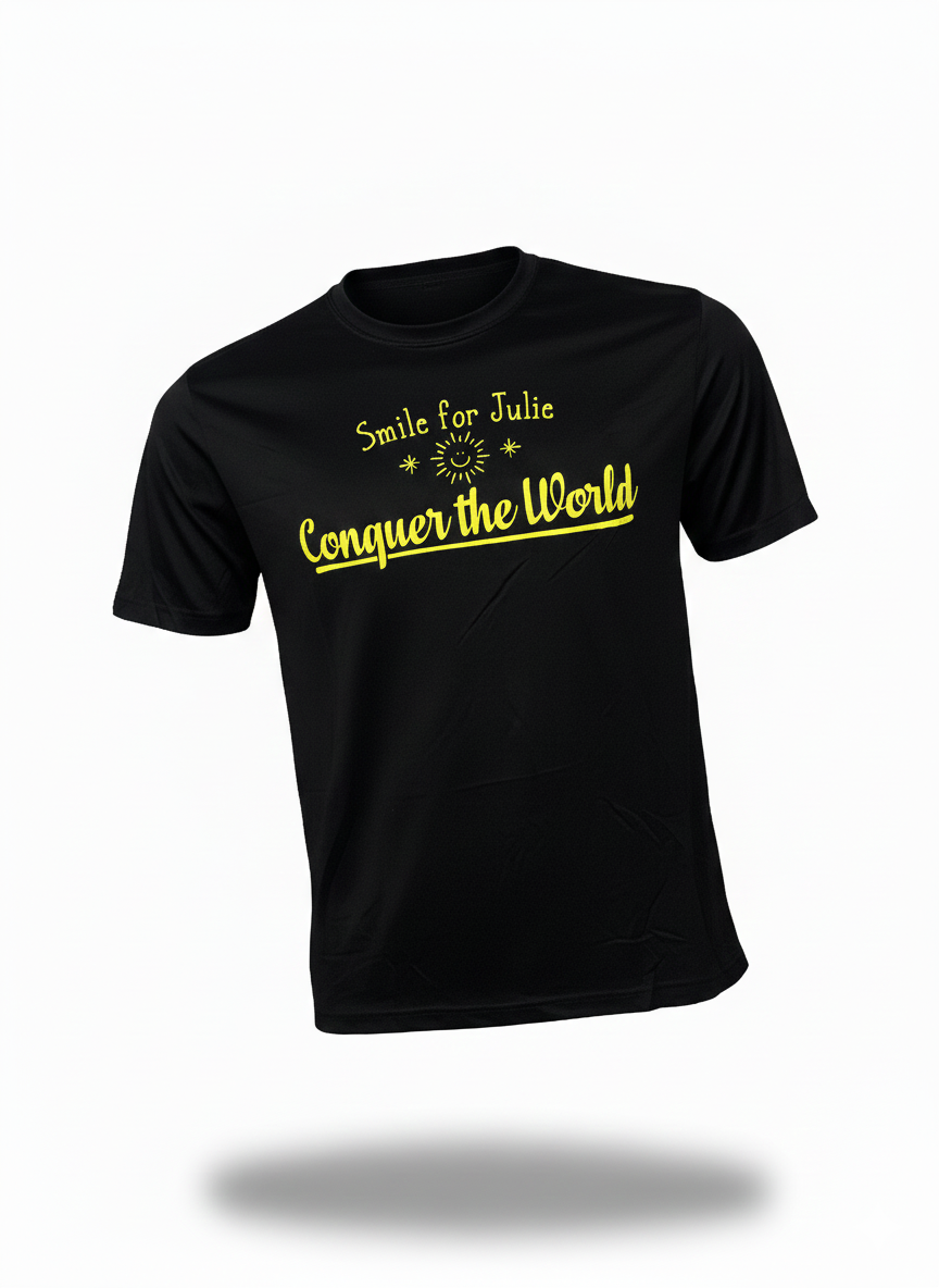 Sport Tek T-shirt