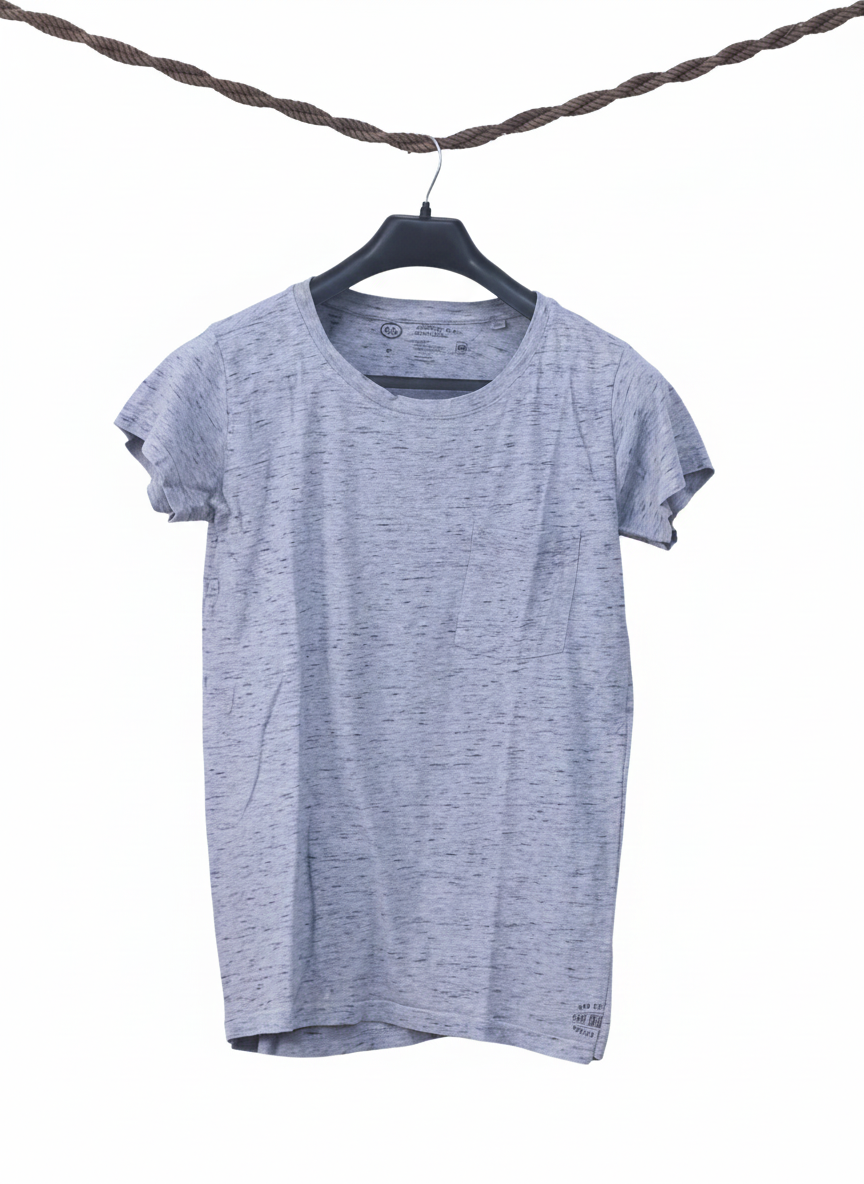 C&A T-Shirt