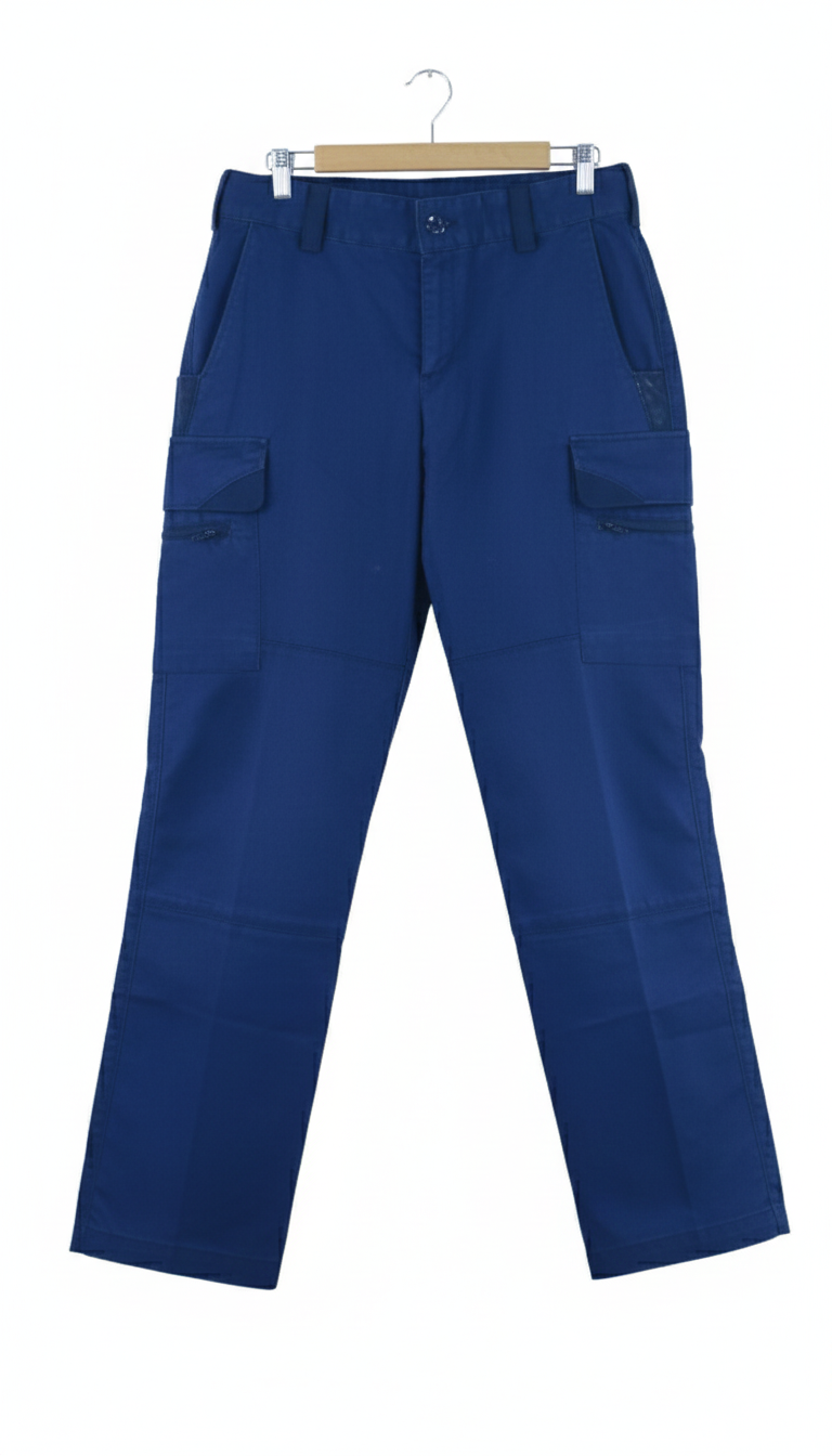Logistic Cargo Pant