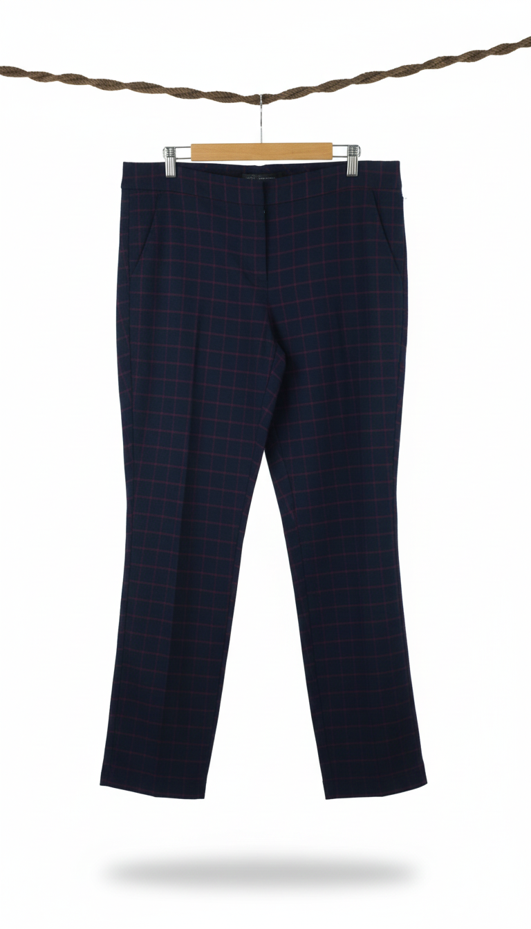 The Limited Exact Women Pants