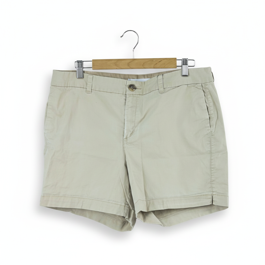 Old Navy Shorts