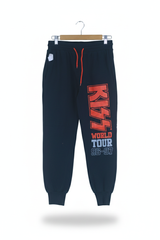 Kiss Trouser