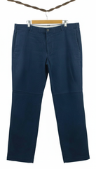 Dickies 874 original Fit Pant