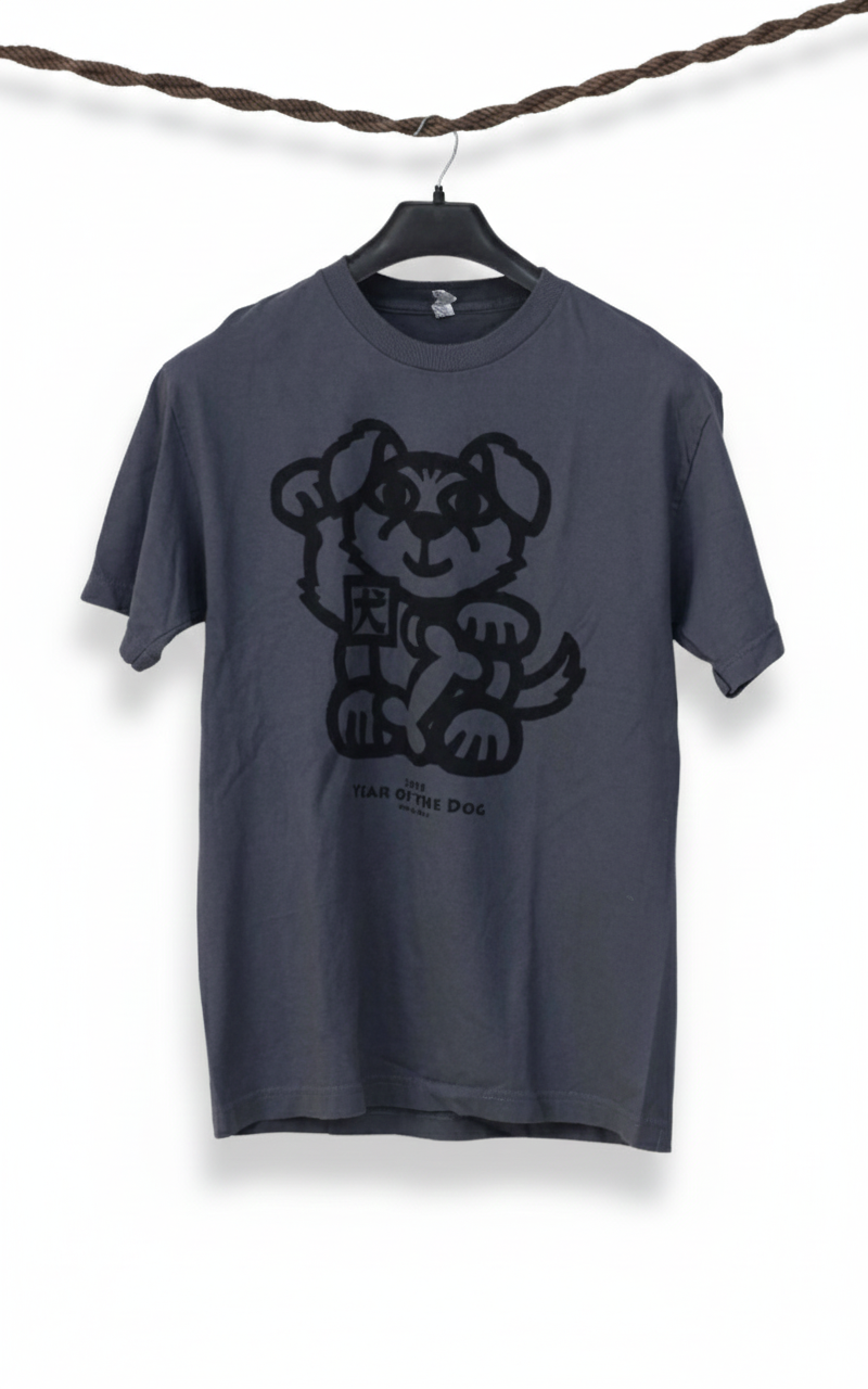 ALSTYLE T-Shirt